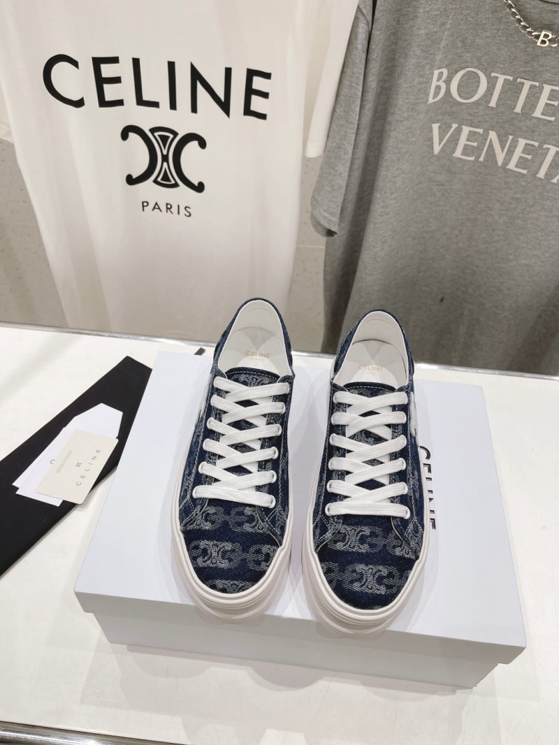 Celine Sneakers